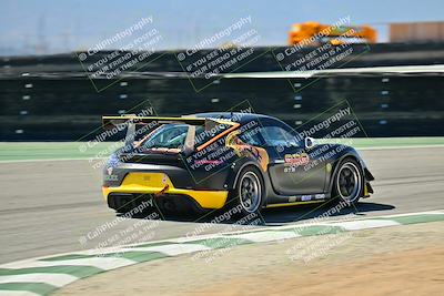 media/Sep-28-2025-Speed Ventures (Sun) [[cf5fbece84]]/Red group/Turn 9 and 3 enter/